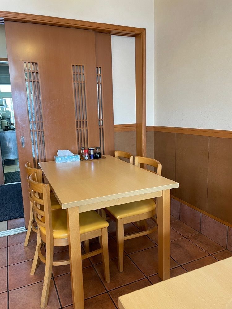 あゆまるグルメさんが投稿したおぐら屋（おぐらや）に関する口コミの画像