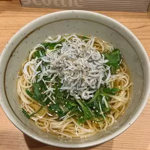 阿波や壱兆 バイパス店