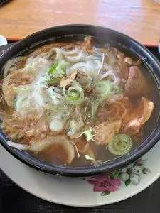 食道 やま輝
