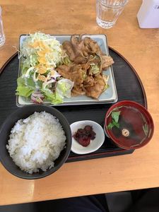 施設画像