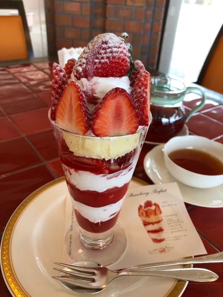 Nの画像