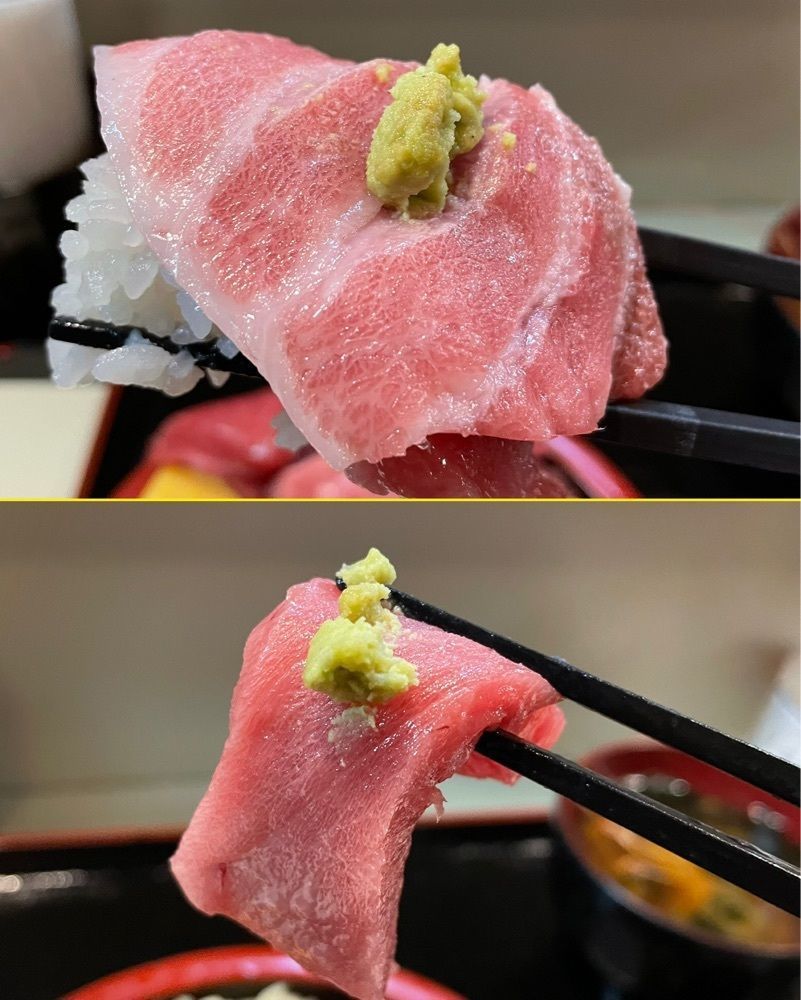 ZMA066さんが投稿した海の幸 翔に関する口コミの画像