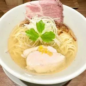 らーめん これこれ（CORE-CORE）