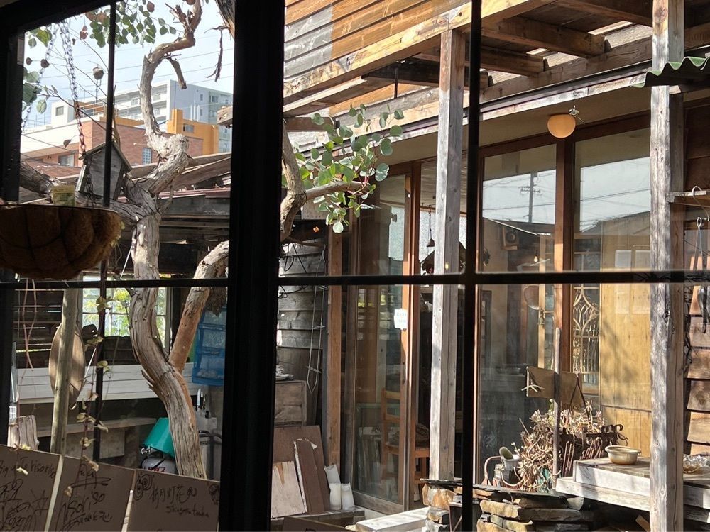m.さんが投稿したリソリソプラスキッチン（risoriso plus kitchen）に関する口コミの画像