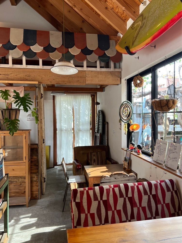 m.さんが投稿したリソリソプラスキッチン（risoriso plus kitchen）に関する口コミの画像