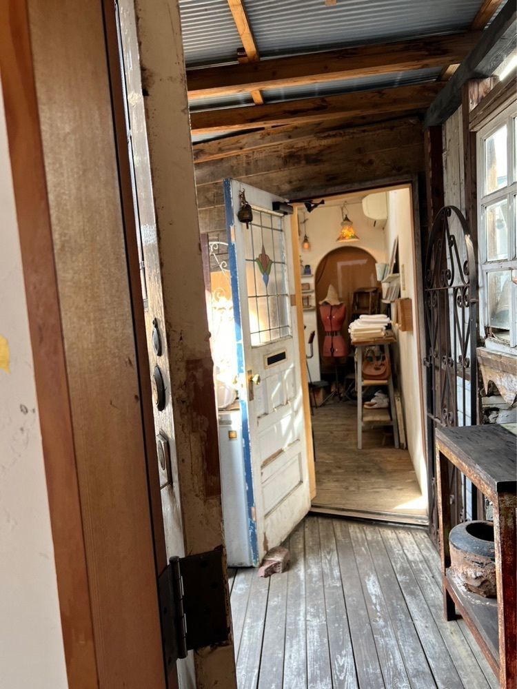 m.さんが投稿したリソリソプラスキッチン（risoriso plus kitchen）に関する口コミの画像