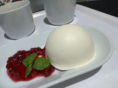 IKEA 渋谷