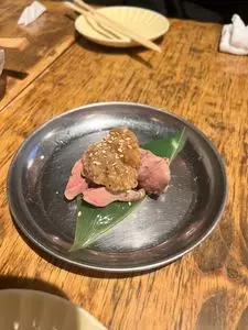 極楽酒場 げんてん