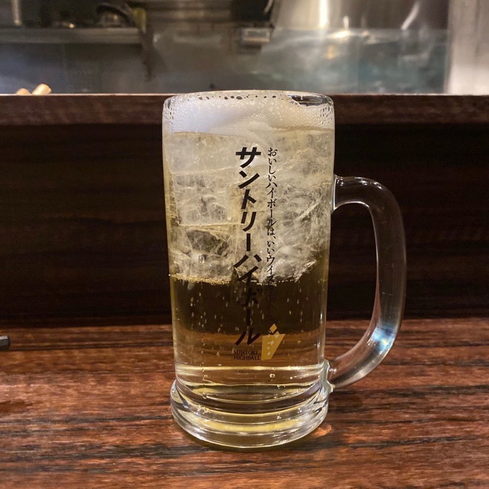 鉄道王さんが投稿した名駅鉄板でれししに関する口コミの画像