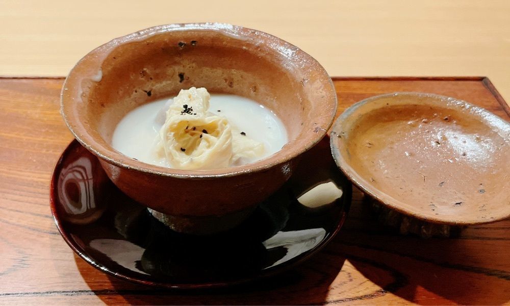 active34さんが投稿した明寂（Myoujyaku）に関する口コミの画像