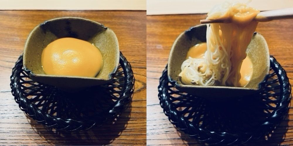 active34さんが投稿した明寂（Myoujyaku）に関する口コミの画像