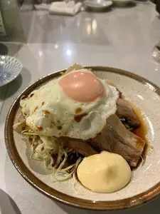 西口酒場ホームラン