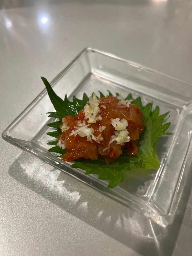 M_coさんが投稿した西口酒場ホームランに関する口コミの画像