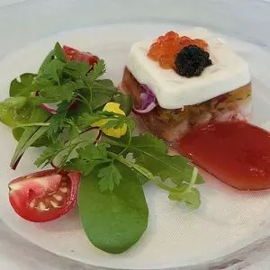 東急ハーヴェストクラブ 軽井沢（TOKYU Harvest Club）