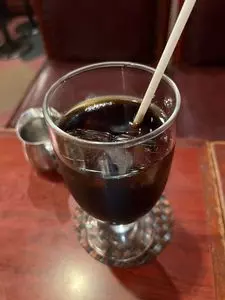 ぶるっくす