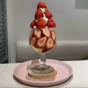 堀内果実園 ソラマチ店