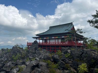 施設画像