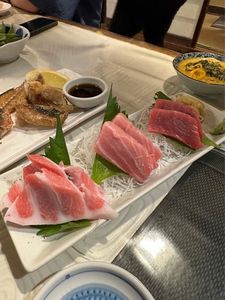 ひとし 本店 3枚目