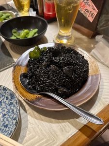 ひとし 本店 4枚目