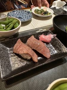 ひとし 本店 5枚目