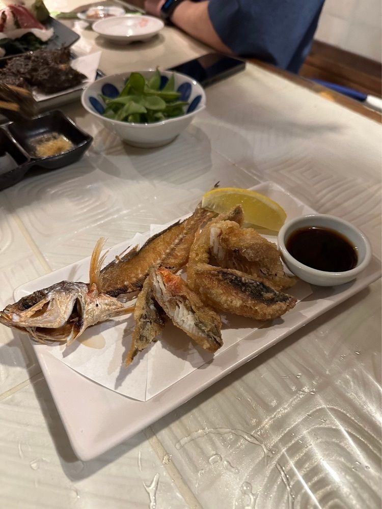 nico☺︎さんが投稿したひとし 本店に関する口コミの画像