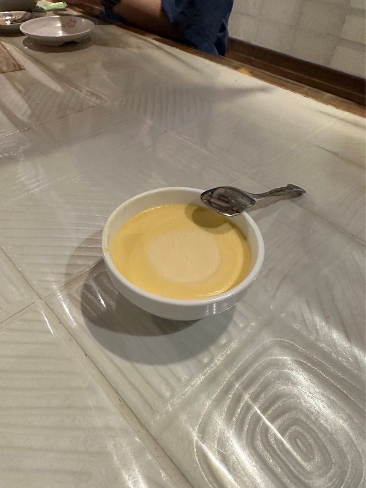 nico☺︎さんが投稿したひとし 本店に関する口コミの画像