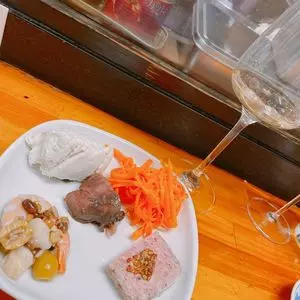 鉄板28号（てっぱんにじゅうはちごう）