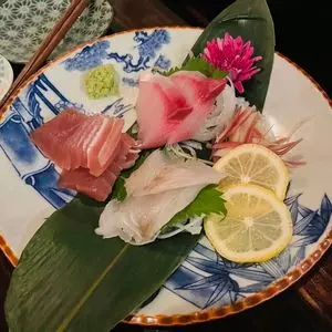 はな膳 三咲店