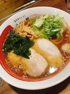 タロー軒