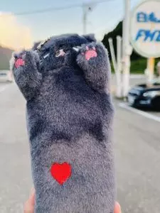 白糸の滝ドライブイン