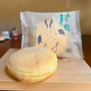 もりもと 札幌北15条店（morimoto）