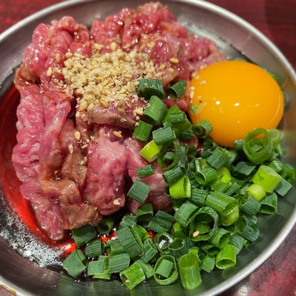 志保さんが投稿した焼肉ここから 錦糸町本店に関する口コミの画像