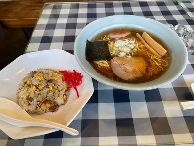 蘭（らん） 2枚目