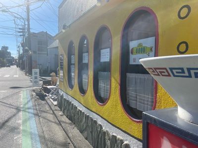 蘭（らん） 3枚目