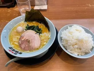 町田商店 戸塚原宿店