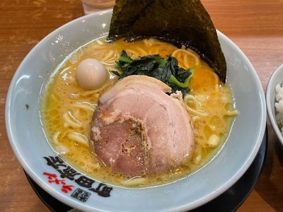 町田商店 戸塚原宿店 2枚目