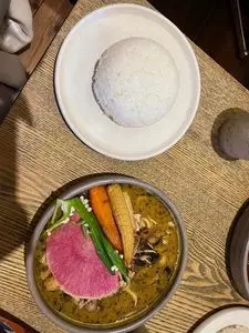 ポニピリカ