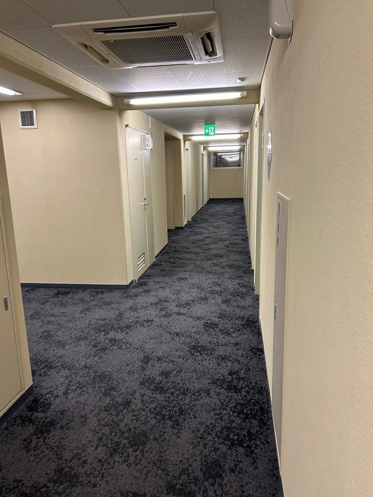 takuyaさんが投稿したホテルセレクトイン伊勢崎に関する口コミの画像