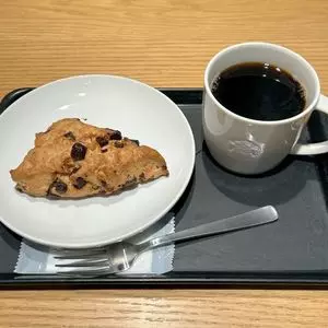 スターバックスコーヒー WITH HARAJUKU店（STARBUCKS COFFEE ）