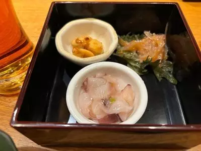 恵比寿屋 別邸