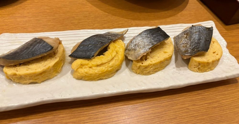 それなはとけさんが投稿した恵比寿屋 別邸に関する口コミの画像