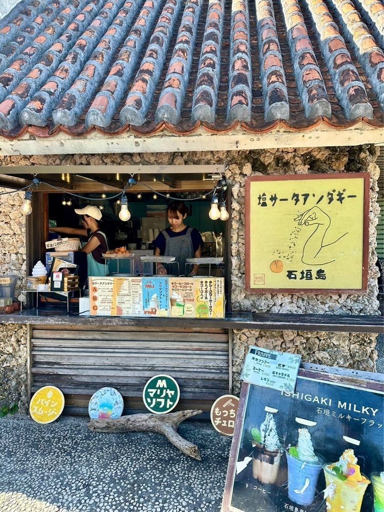 nico☺︎さんが投稿したトロピカルカフェ マス（TROPICALCAFE MAS）に関する口コミの画像