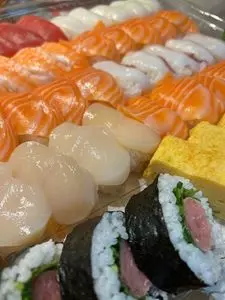 コストコ 木更津倉庫店（COSTCO）