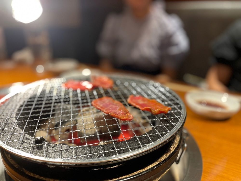 mamama__tさんが投稿したいろり屋 寝屋川店（イロリヤ）に関する口コミの画像