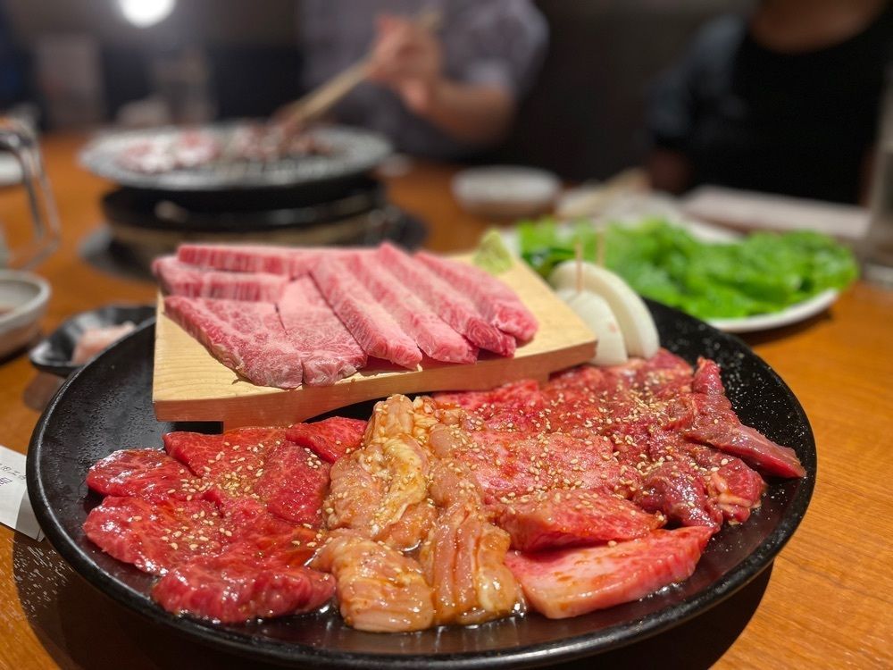 mamama__tさんが投稿したいろり屋 寝屋川店（イロリヤ）に関する口コミの画像