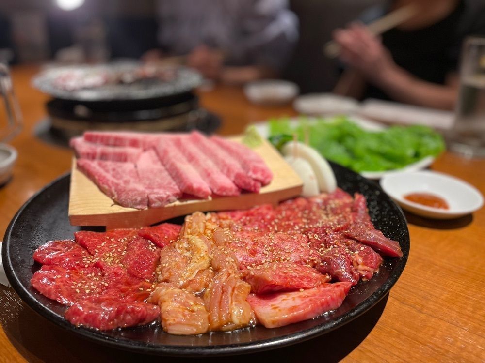mamama__tさんが投稿したいろり屋 寝屋川店（イロリヤ）に関する口コミの画像