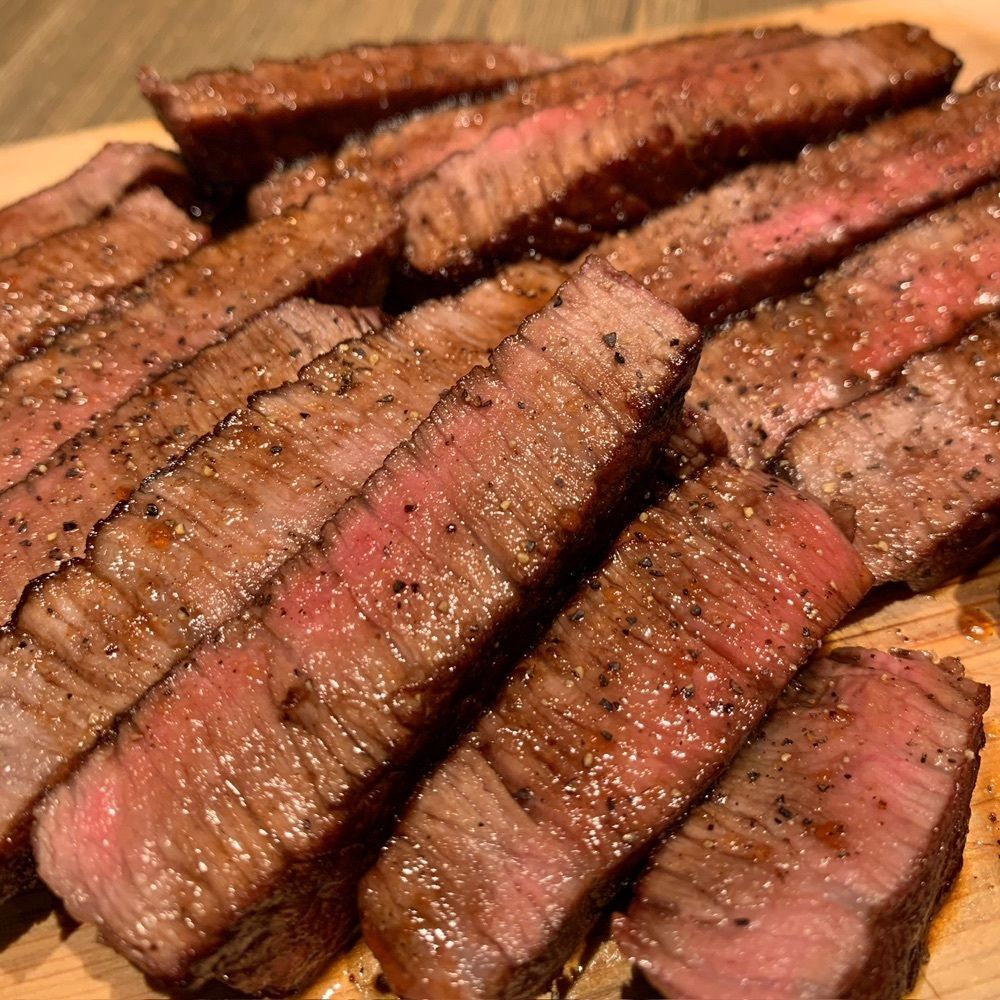 あんよさんが投稿した焼肉 ジャンボ はなれに関する口コミの画像