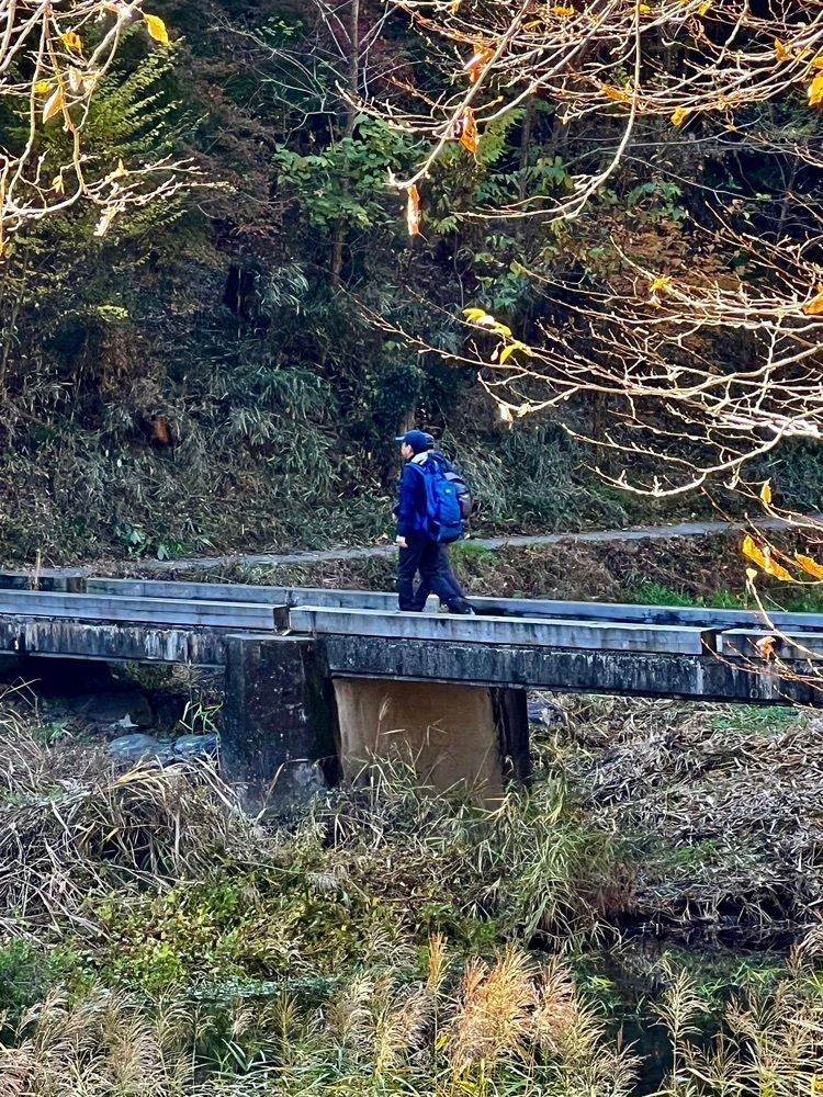ビンカさんが投稿した月川荘キャンプ場に関する口コミの画像