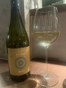 Osteria da K.[kappa] （オステリア ダ カッパ） 1枚目