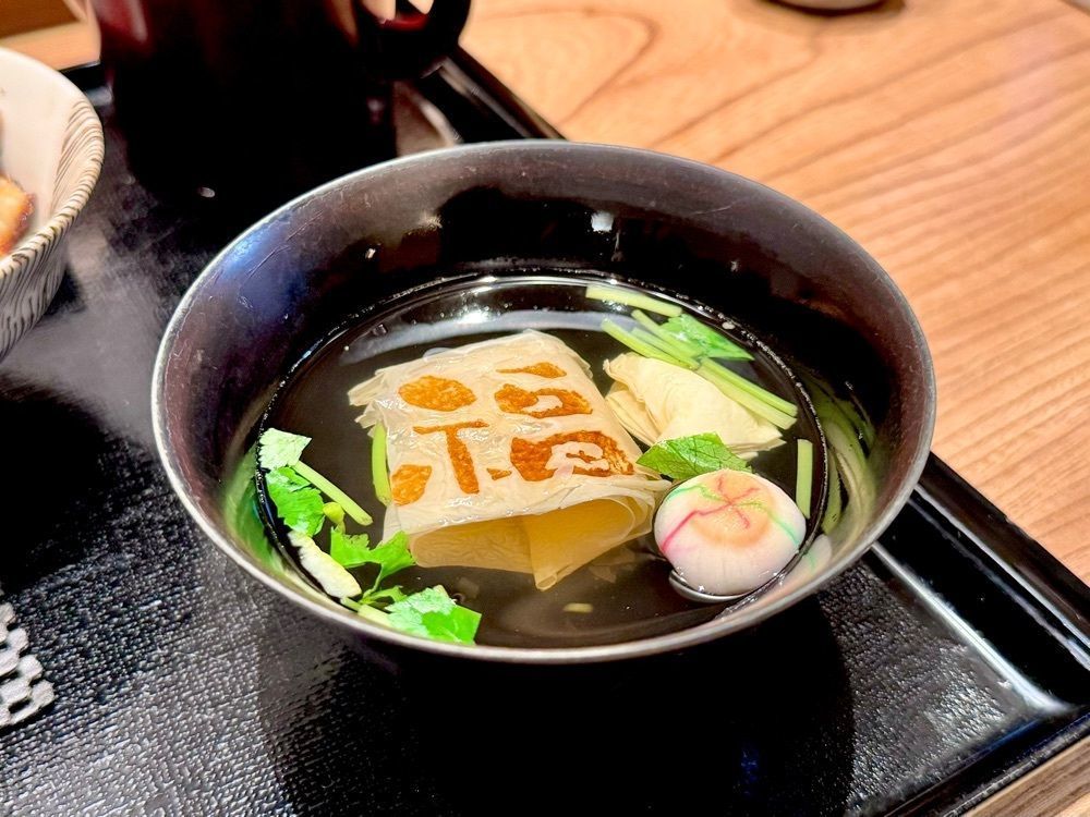 満腹次郎0843さんが投稿したうなぎ家 しば福やに関する口コミの画像